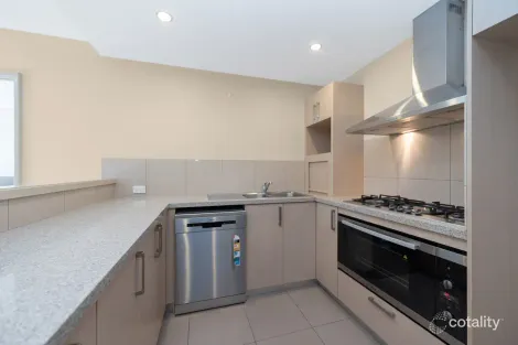 Property photo of 112 Broome Street Highgate WA 6003