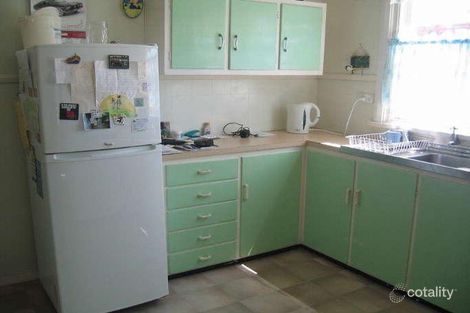 Property photo of 13 Murray Street Goulburn NSW 2580