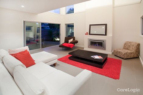 Property photo of 111A Pitt Road North Curl Curl NSW 2099