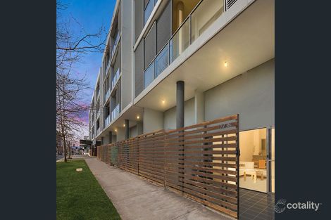 Property photo of 6/38 Gozzard Street Gungahlin ACT 2912