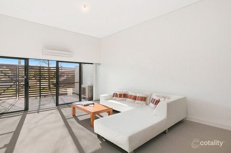 Property photo of 6/38 Gozzard Street Gungahlin ACT 2912