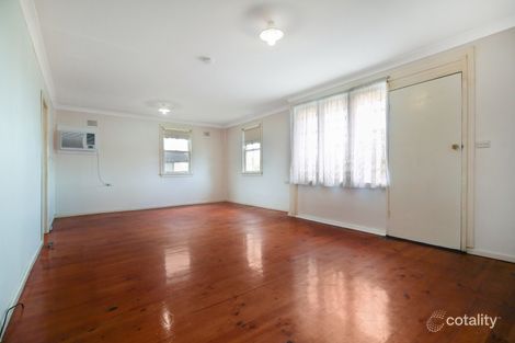 Property photo of 6 Lawson Avenue Singleton Heights NSW 2330