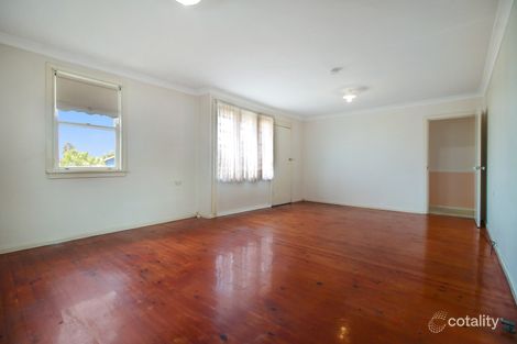 Property photo of 6 Lawson Avenue Singleton Heights NSW 2330