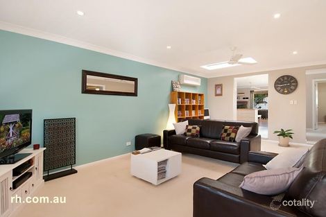 Property photo of 20 Stella Road Umina Beach NSW 2257
