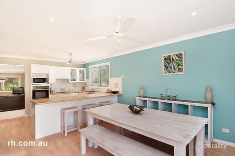 Property photo of 20 Stella Road Umina Beach NSW 2257