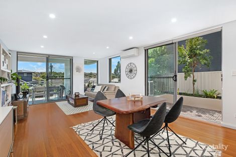 1/54 Coogee Bay Rd, Randwick, NSW 2031