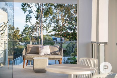 Property photo of 126/15 Tallowwood Street Seven Hills QLD 4170