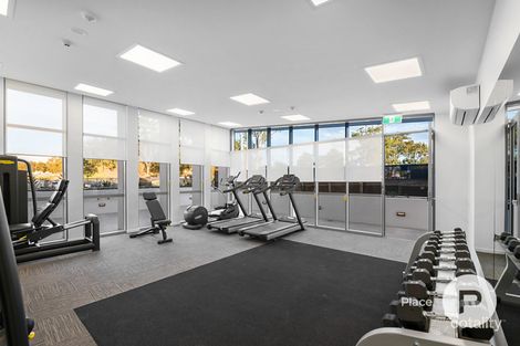 Property photo of 122/15 Tallowwood Street Seven Hills QLD 4170