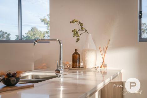 Property photo of 146/15 Tallowwood Street Seven Hills QLD 4170