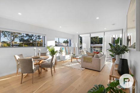 Property photo of 146/15 Tallowwood Street Seven Hills QLD 4170