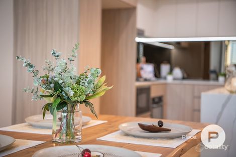 Property photo of 156/15 Tallowwood Street Seven Hills QLD 4170