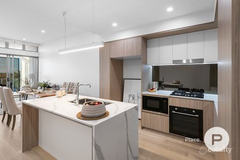 Property photo of 135/15 Tallowwood Street Seven Hills QLD 4170