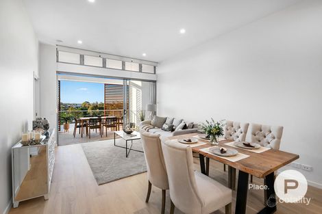 132/15 Tallowwood St, Seven Hills, QLD 4170