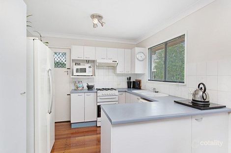 Property photo of 7 Calida Street Boondall QLD 4034