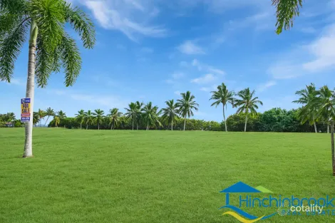 Property photo of 47 Keith Williams Drive Cardwell QLD 4849