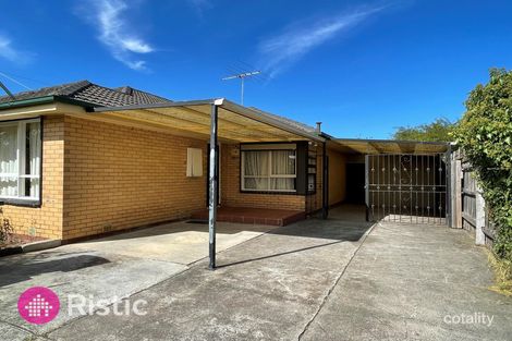 Property photo of 18 Darebin Drive Thomastown VIC 3074
