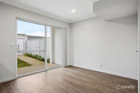 Property photo of 63 Drovers Place Wanneroo WA 6065