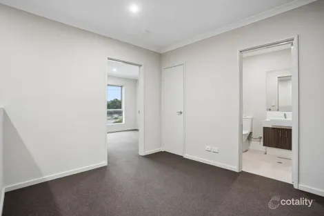 Property photo of 63 Drovers Place Wanneroo WA 6065
