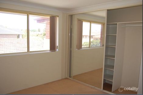 Property photo of 4/65 Minneapolis Crescent Maroubra NSW 2035