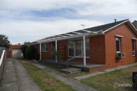 30 Charles St, Newcomb, VIC 3219