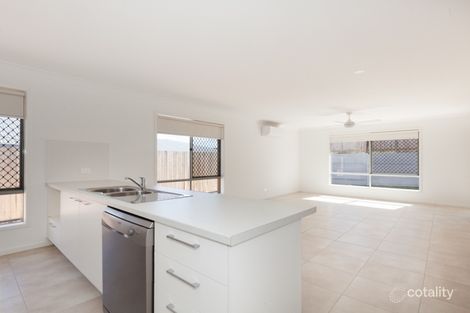 Property photo of 6 Primrose Crescent Redbank Plains QLD 4301