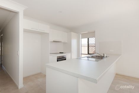 Property photo of 6 Primrose Crescent Redbank Plains QLD 4301
