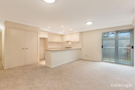 Property photo of 2/524-542 Pacific Highway Chatswood NSW 2067