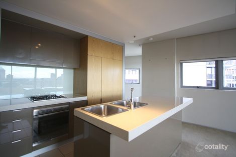 601/417-419 Bourke St, Surry Hills, NSW 2010