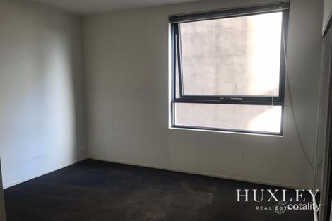 Property photo of 201/610 St Kilda Road Melbourne VIC 3004