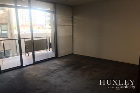 Property photo of 201/610 St Kilda Road Melbourne VIC 3004