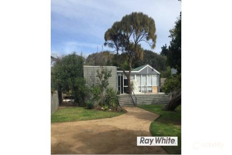 63 Ridley St, Blairgowrie, VIC 3942