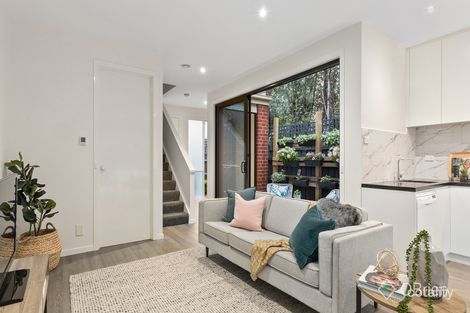 Property photo of 69 Parkers Road Parkdale VIC 3195