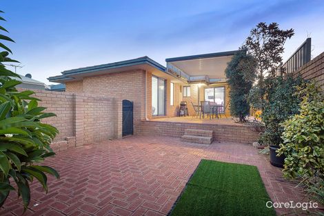 1/21 Wheatcroft St, Scarborough, WA 6019