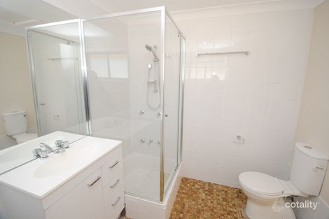Property photo of 13 Ramsay Street Vale Of Clwydd NSW 2790