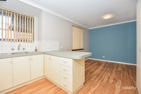 Property photo of 2 Yanna Place Wanneroo WA 6065