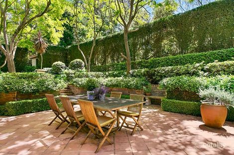 Property photo of 13 Womerah Street Turramurra NSW 2074
