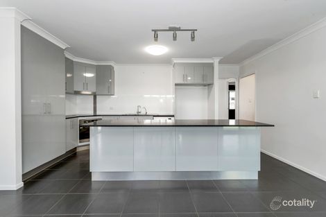 Property photo of 37 Millenium Drive Sarina QLD 4737