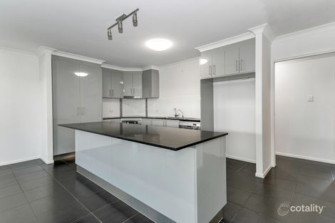 Property photo of 37 Millenium Drive Sarina QLD 4737