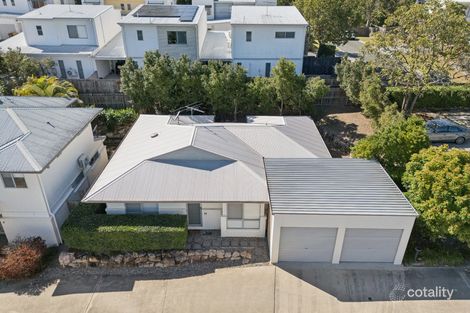 13/36 Russell St, Everton Park, QLD 4053