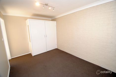 Property photo of 13 Ramsay Street Vale Of Clwydd NSW 2790
