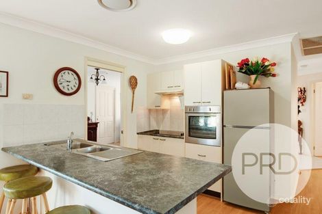 Property photo of 86 Waikiki Road Bonnells Bay NSW 2264