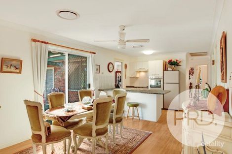 Property photo of 86 Waikiki Road Bonnells Bay NSW 2264