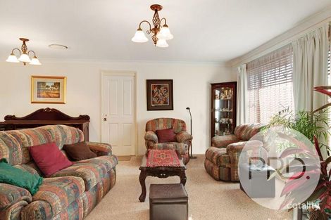 Property photo of 86 Waikiki Road Bonnells Bay NSW 2264