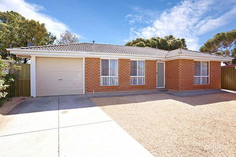 Property photo of 28 Greenfields Drive Andrews Farm SA 5114