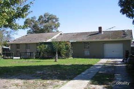 Property photo of 6 Bristol Court Noble Park VIC 3174