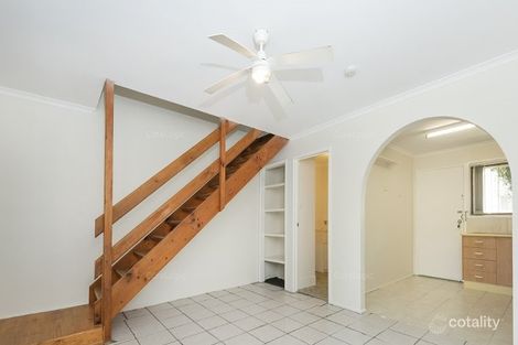 Property photo of 9/31 North Road Woodridge QLD 4114