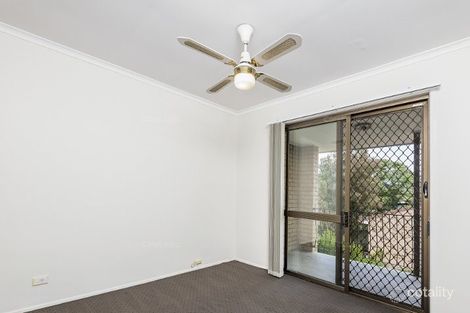 Property photo of 9/31 North Road Woodridge QLD 4114