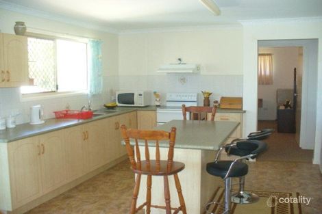 Property photo of 33-35 Blue Water Drive Elliott Heads QLD 4670