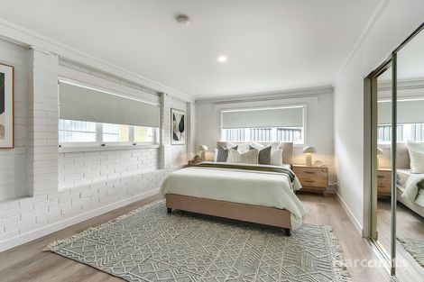 Property photo of 24 Fernlea Street Geebung QLD 4034