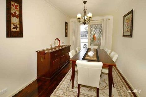 18 Hogan St, Fawkner, VIC 3060